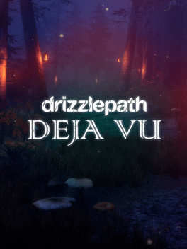 Quelle configuration minimale / recommandée pour jouer à Drizzlepath: Deja Vu ?