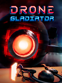 Quelle configuration minimale / recommandée pour jouer à Drone Gladiator ?