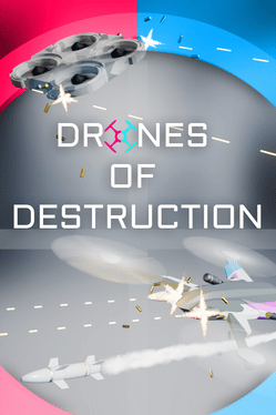 Quelle configuration minimale / recommandée pour jouer à Drones of Destruction ?