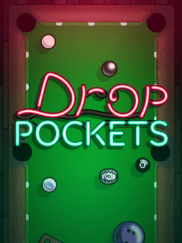 Quelle configuration minimale / recommandée pour jouer à Drop Pockets ?