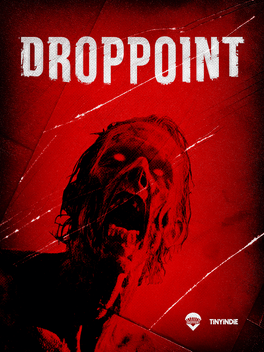 Quelle configuration minimale / recommandée pour jouer à Drop Point ?