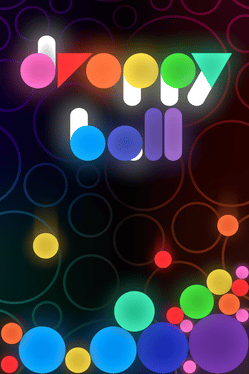 Quelle configuration minimale / recommandée pour jouer à Droppy Ball ?