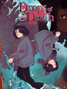 Quelle configuration minimale / recommandée pour jouer à Drops of Death ?