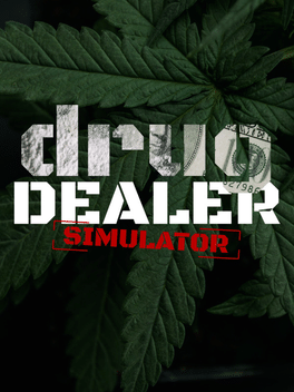 Quelle configuration minimale / recommandée pour jouer à Drug Dealer Simulator ?