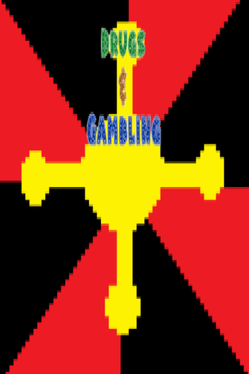 Quelle configuration minimale / recommandée pour jouer à Drugs & Gambling ?
