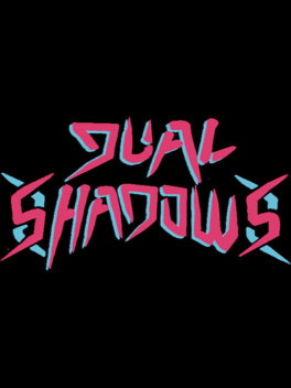 Quelle configuration minimale / recommandée pour jouer à Dual Shadows ?