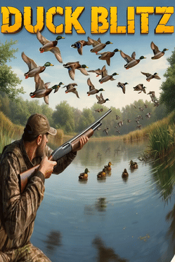 Quelle configuration minimale / recommandée pour jouer à Duck Blitz ?