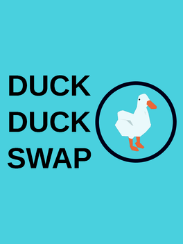 Quelle configuration minimale / recommandée pour jouer à Duck Duck Swap ?