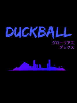 Quelle configuration minimale / recommandée pour jouer à Duckball: Glorious Ducks ?