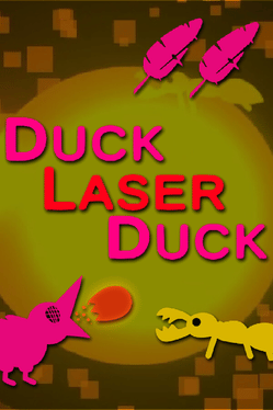 Quelle configuration minimale / recommandée pour jouer à DuckLaserDuck ?