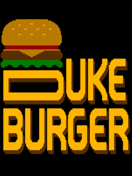 Quelle configuration minimale / recommandée pour jouer à Duke Burger ?