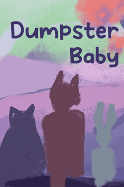 Quelle configuration minimale / recommandée pour jouer à Dumpster Baby ?
