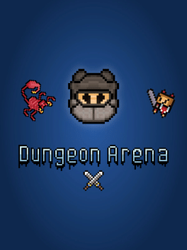 Quelle configuration minimale / recommandée pour jouer à Dungeon Arena ?