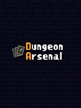 Quelle configuration minimale / recommandée pour jouer à Dungeon Arsenal ?