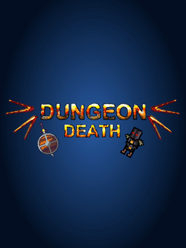 Quelle configuration minimale / recommandée pour jouer à Dungeon Death ?