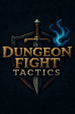 Quelle configuration minimale / recommandée pour jouer à Dungeon Fight Tactics ?