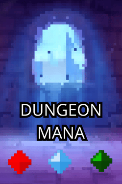 Quelle configuration minimale / recommandée pour jouer à Dungeon Mana ?