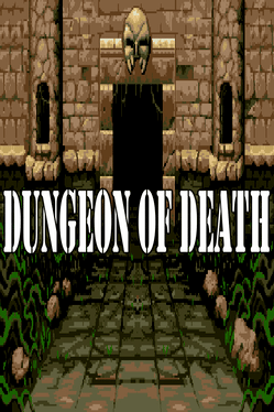 Quelle configuration minimale / recommandée pour jouer à Dungeon of Death ?