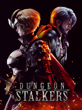 Quelle configuration minimale / recommandée pour jouer à Dungeon Stalkers ?