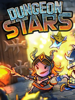 Quelle configuration minimale / recommandée pour jouer à Dungeon Stars ?