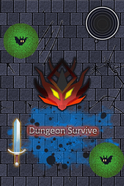 Quelle configuration minimale / recommandée pour jouer à Dungeon Survive ?