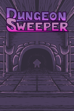 Quelle configuration minimale / recommandée pour jouer à Dungeon Sweeper ?