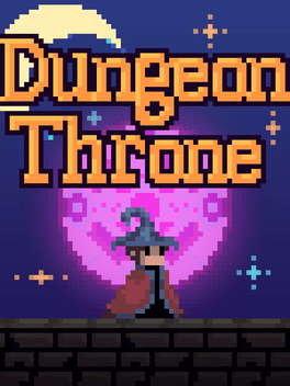 Quelle configuration minimale / recommandée pour jouer à Dungeon Throne ?