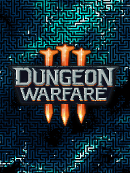 Quelle configuration minimale / recommandée pour jouer à Dungeon Warfare III ?