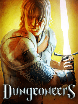 Affiche du film Dungeoneers poster