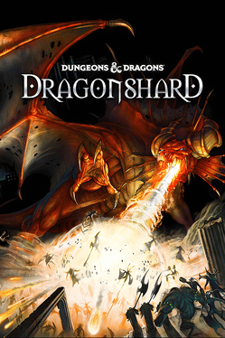 Quelle configuration minimale / recommandée pour jouer à Dungeons & Dragons: Dragonshard ?
