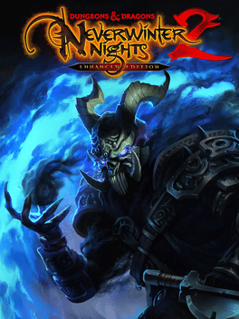Quelle configuration minimale / recommandée pour jouer à Dungeons & Dragons Neverwinter Nights 2: Enhanced Edition ?
