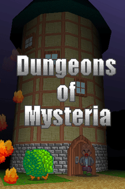 Quelle configuration minimale / recommandée pour jouer à Dungeons of Mysteria ?