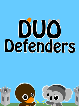 Quelle configuration minimale / recommandée pour jouer à Duo Defenders ?