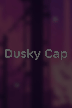 Quelle configuration minimale / recommandée pour jouer à Dusky Cap ?