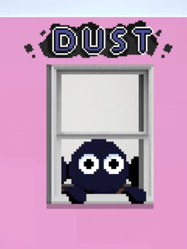 Affiche du film Dust poster