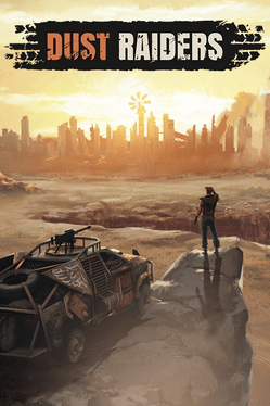 Quelle configuration minimale / recommandée pour jouer à Dust Raiders ?