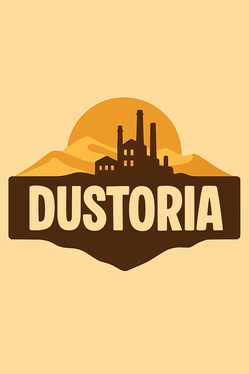 Quelle configuration minimale / recommandée pour jouer à Dustoria ?