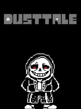 Affiche du film Dusttale poster