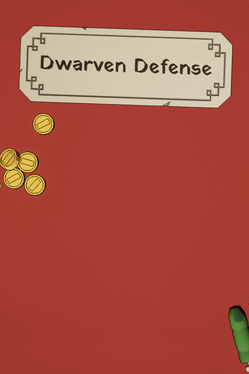 Quelle configuration minimale / recommandée pour jouer à Dwarven Defense ?