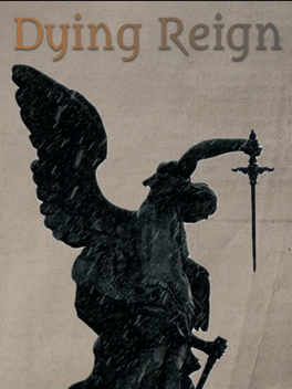 Quelle configuration minimale / recommandée pour jouer à Dying Reign ?