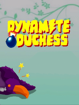 Quelle configuration minimale / recommandée pour jouer à Dynamite Duchess ?