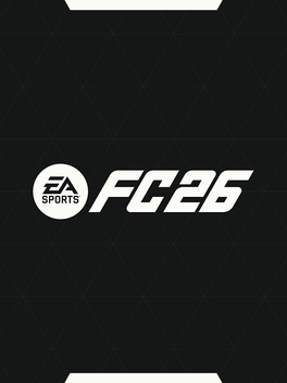 Quelle configuration minimale / recommandée pour jouer à EA Sports FC 26 ?