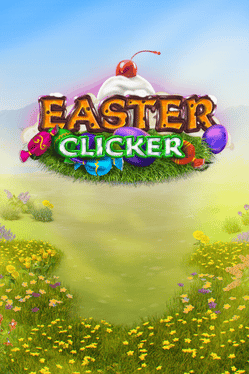 Affiche du film Easter Clicker: Idle Manager poster