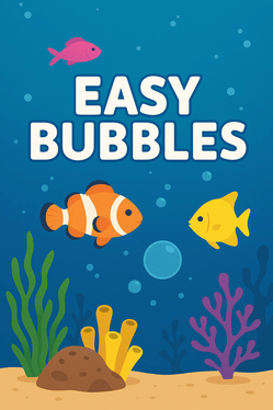 Quelle configuration minimale / recommandée pour jouer à Easy Bubbles ?