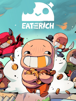 Quelle configuration minimale / recommandée pour jouer à Eat the Rich ?
