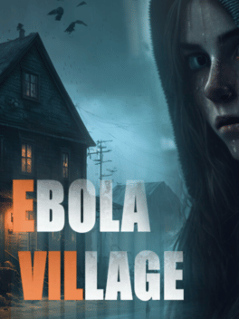 Quelle configuration minimale / recommandée pour jouer à Ebola Village ?