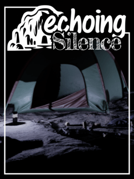 Quelle configuration minimale / recommandée pour jouer à Echoing Silence ?