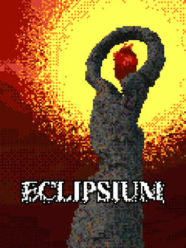 Quelle configuration minimale / recommandée pour jouer à Eclipsium ?