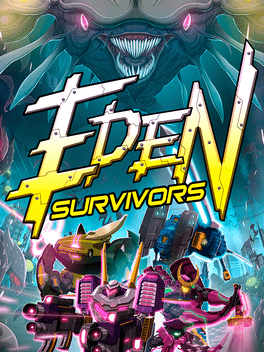 Quelle configuration minimale / recommandée pour jouer à Eden Survivors ?