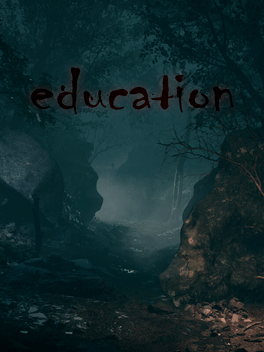 Affiche du film Education poster